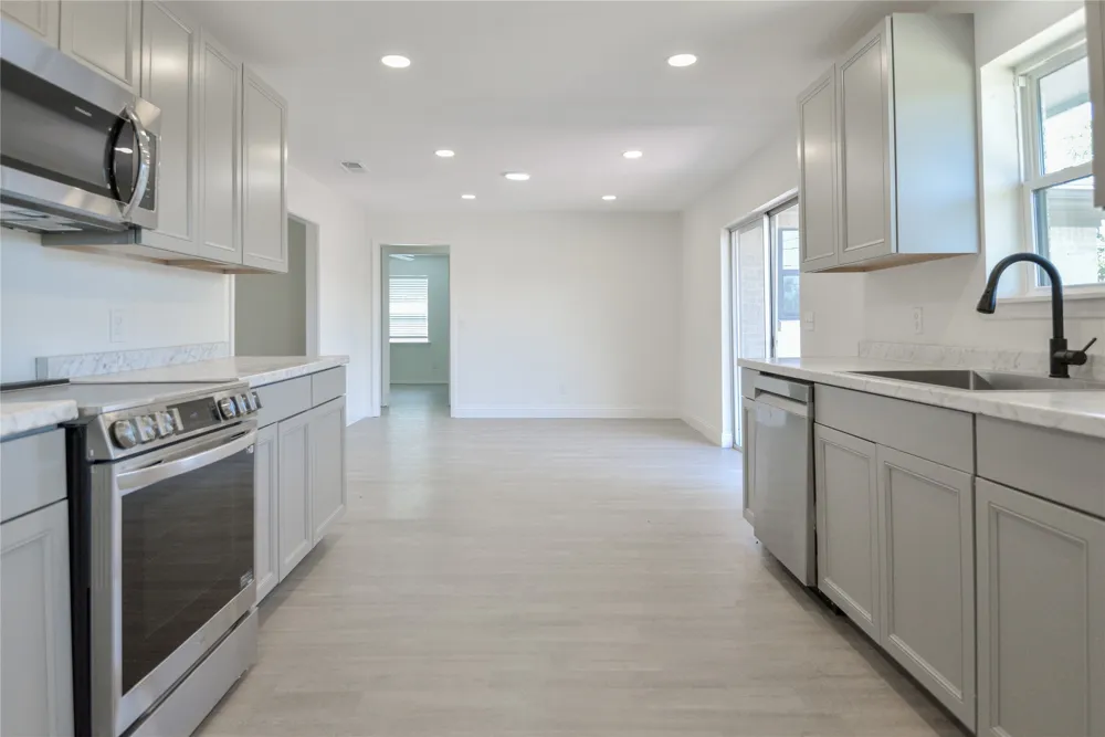 508 Rogers Way Rockwall, TX 75087