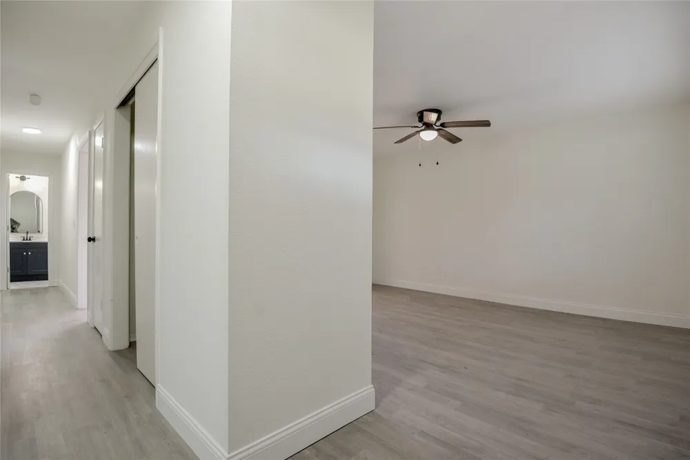 508 Rogers Way Rockwall, TX 75087