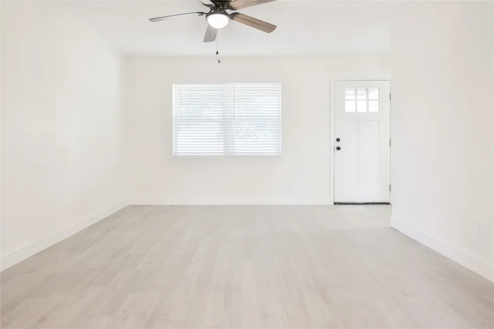 508 Rogers Way Rockwall, TX 75087