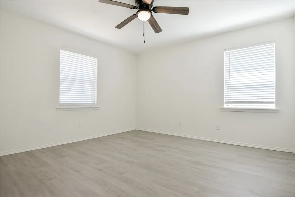 508 Rogers Way Rockwall, TX 75087