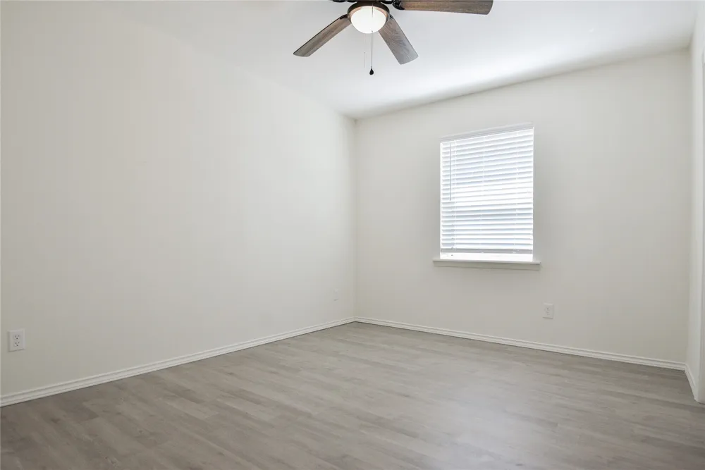 508 Rogers Way Rockwall, TX 75087