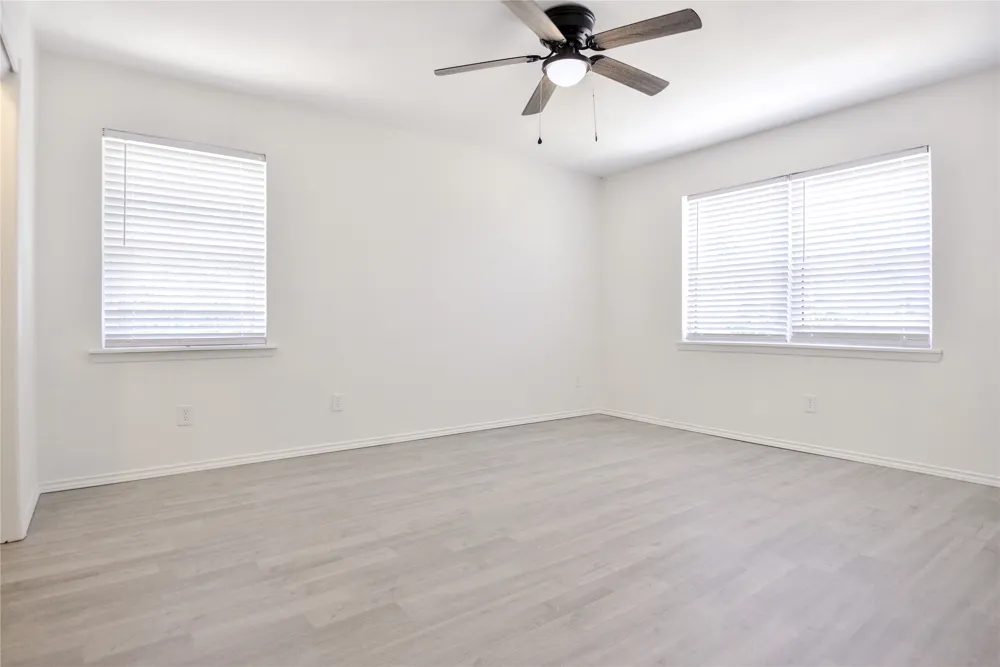 508 Rogers Way Rockwall, TX 75087