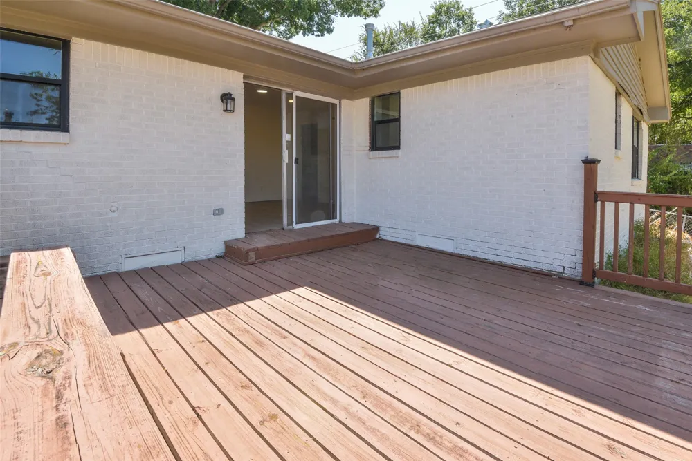 508 Rogers Way Rockwall, TX 75087