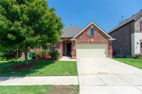 1404 Suttonview Drive