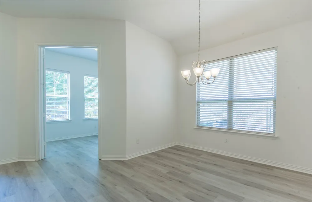1404 Suttonview Drive McKinney, TX 75071