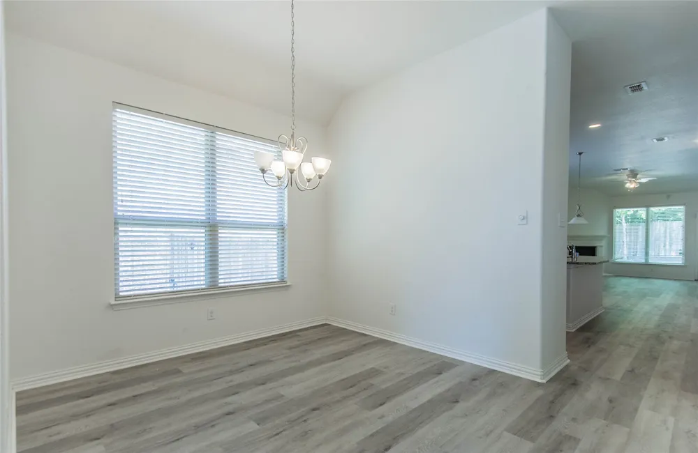 1404 Suttonview Drive McKinney, TX 75071