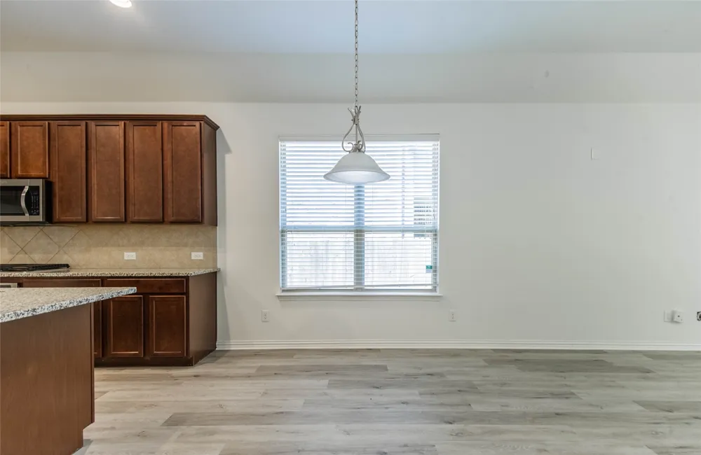 1404 Suttonview Drive McKinney, TX 75071