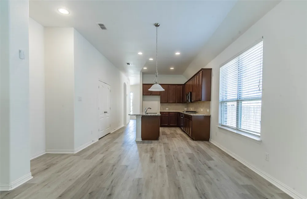 1404 Suttonview Drive McKinney, TX 75071