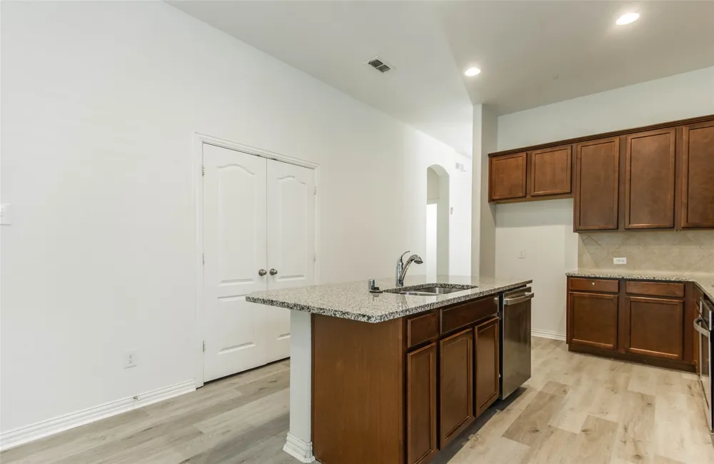 1404 Suttonview Drive McKinney, TX 75071