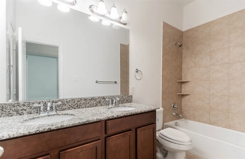 1404 Suttonview Drive McKinney, TX 75071