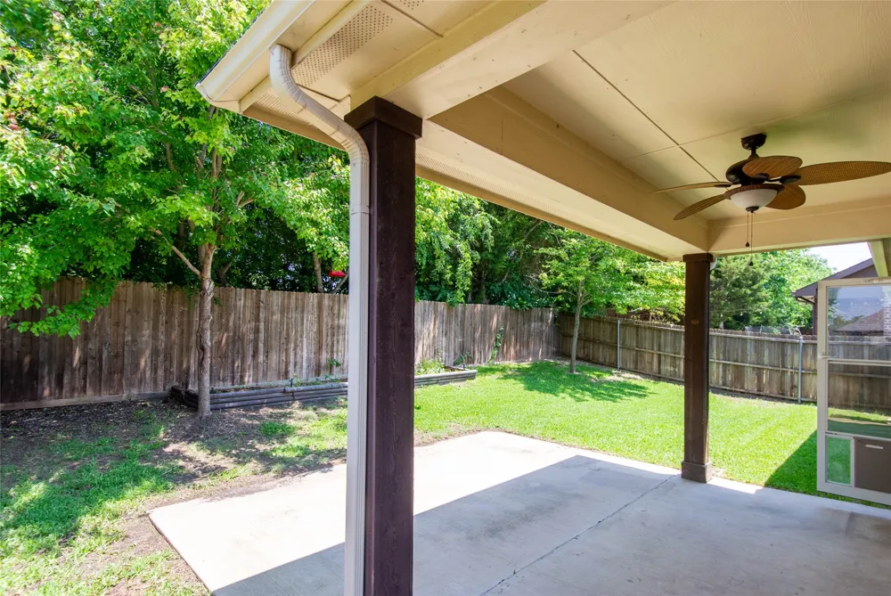 1404 Suttonview Drive McKinney, TX 75071