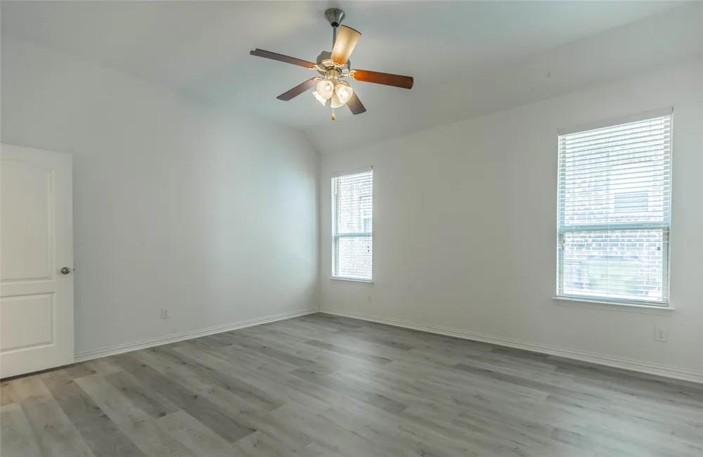 1404 Suttonview Drive McKinney, TX 75071