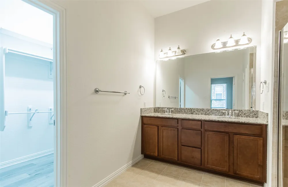 1404 Suttonview Drive McKinney, TX 75071
