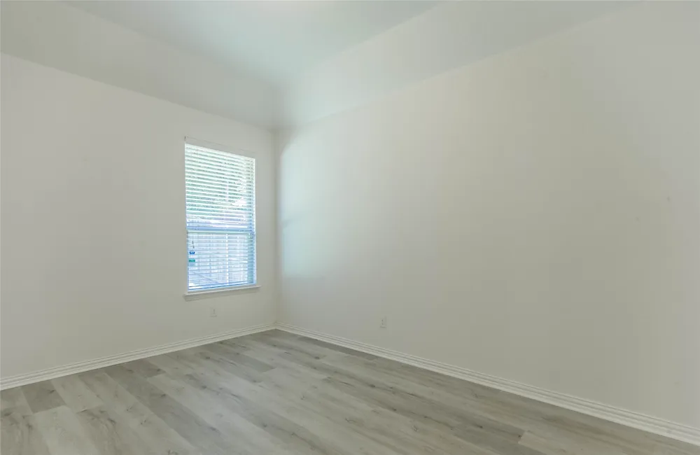 1404 Suttonview Drive McKinney, TX 75071