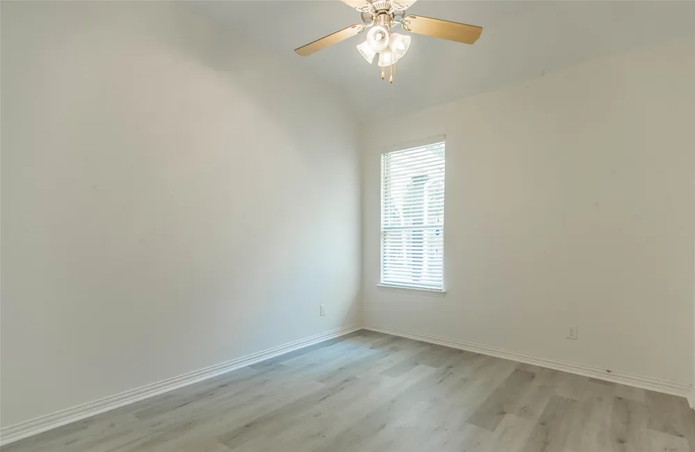 1404 Suttonview Drive McKinney, TX 75071