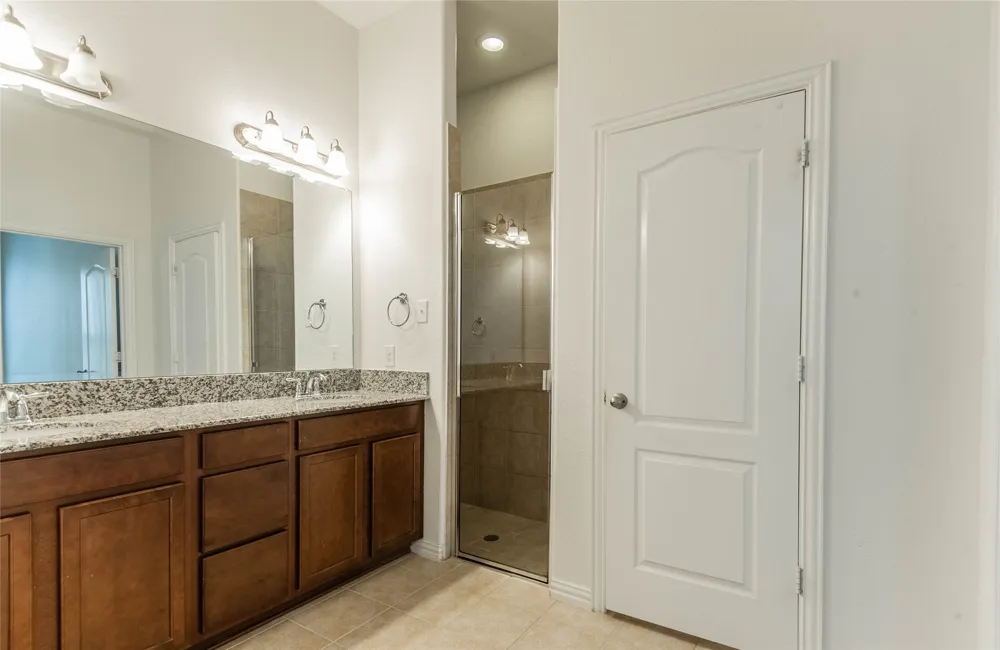 1404 Suttonview Drive McKinney, TX 75071