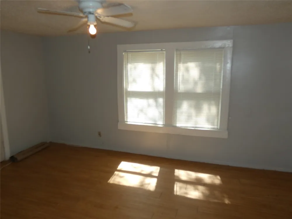 1241 Houston Street Abilene, TX 79601