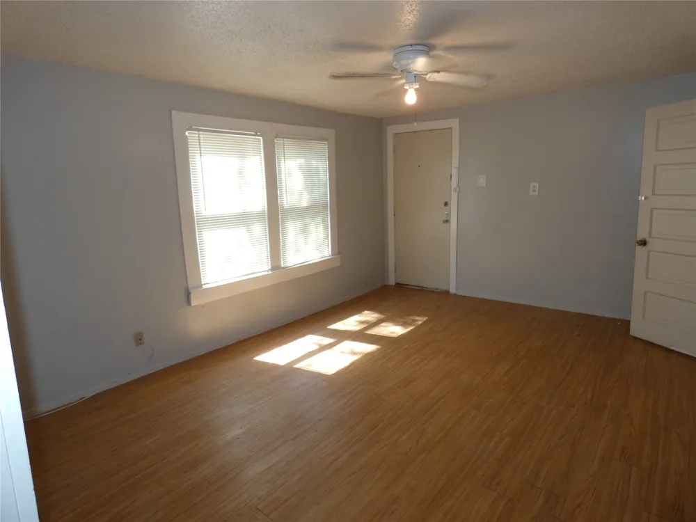 1241 Houston Street Abilene, TX 79601