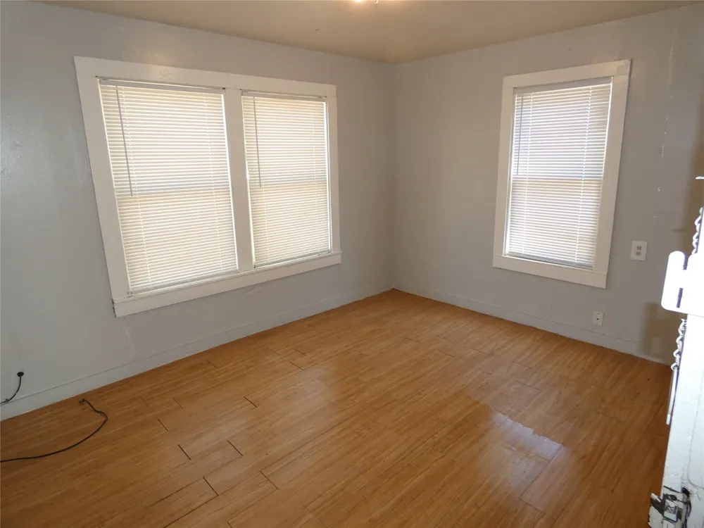 1241 Houston Street Abilene, TX 79601