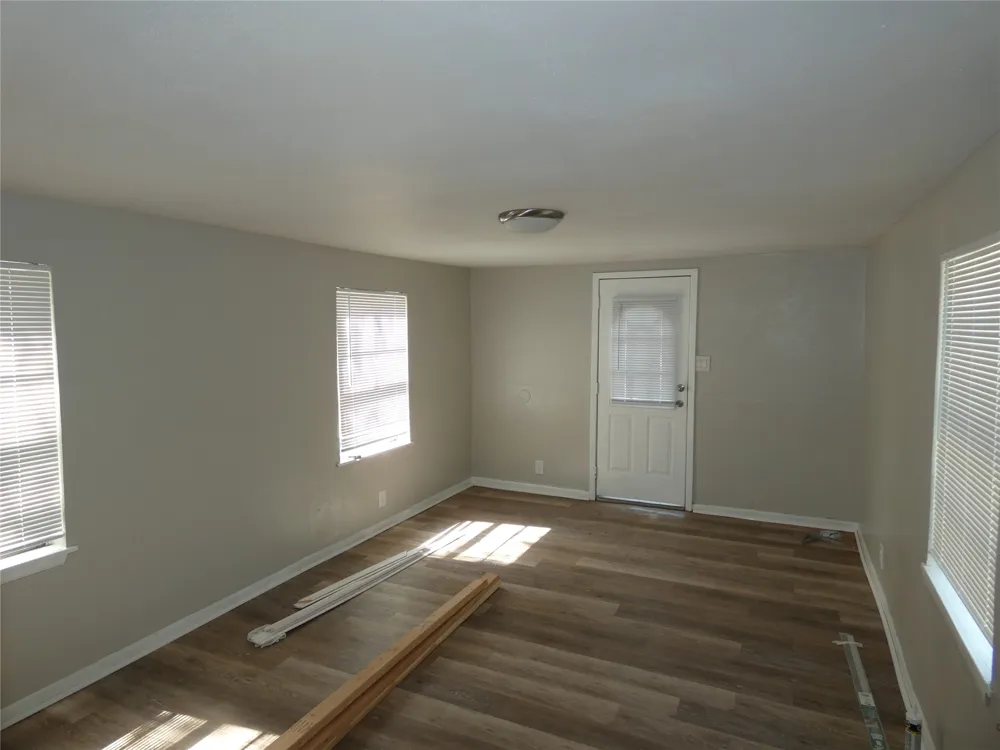 1241 Houston Street Abilene, TX 79601