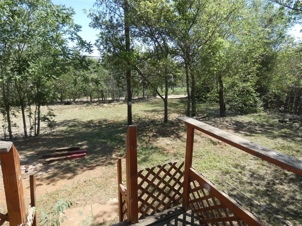 1241 Houston Street Abilene, TX 79601