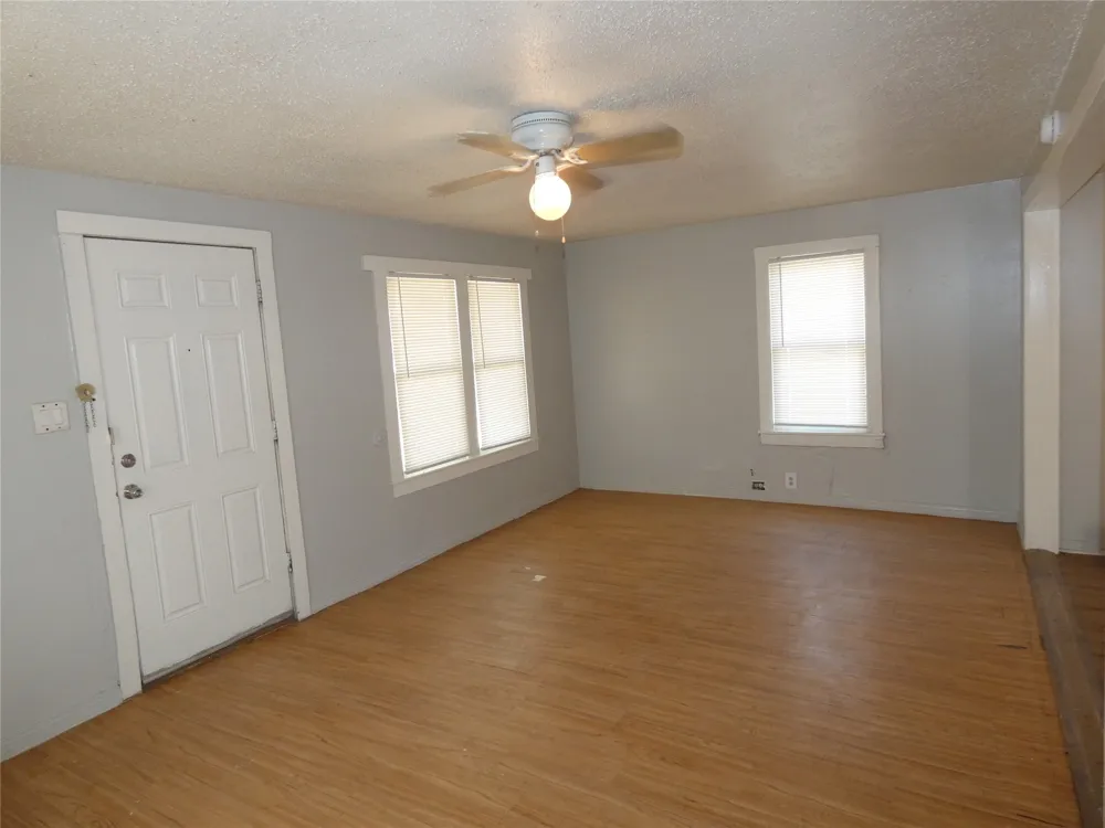 1241 Houston Street Abilene, TX 79601