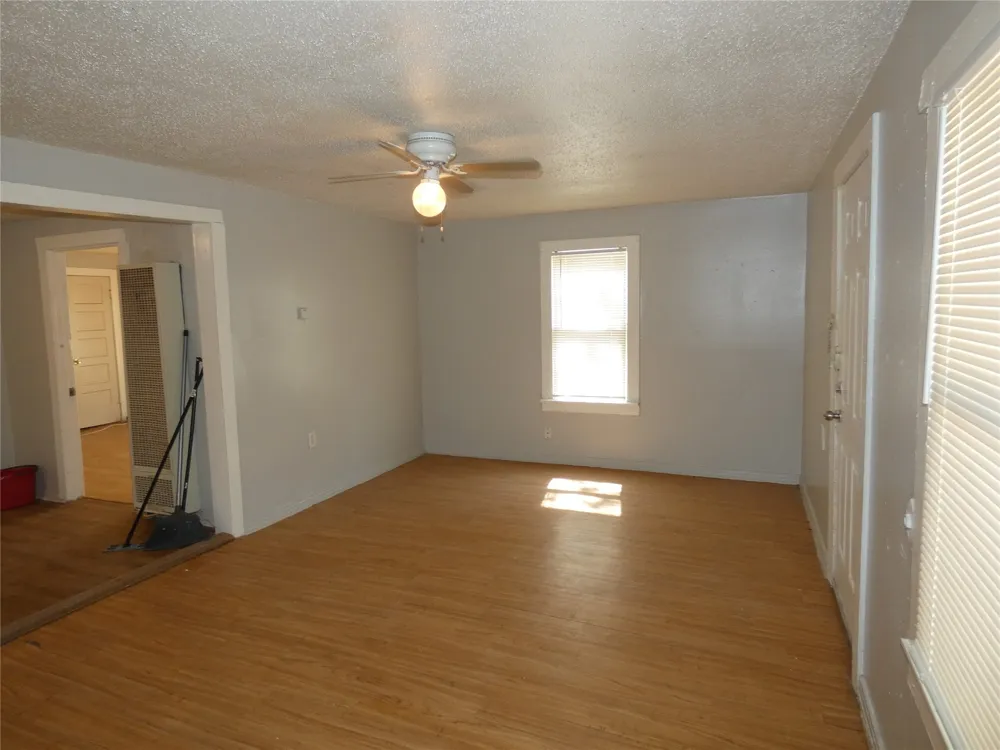 1241 Houston Street Abilene, TX 79601