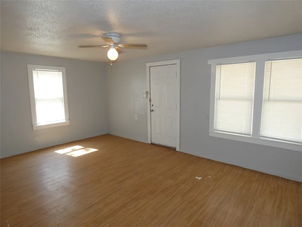 1241 Houston Street Abilene, TX 79601