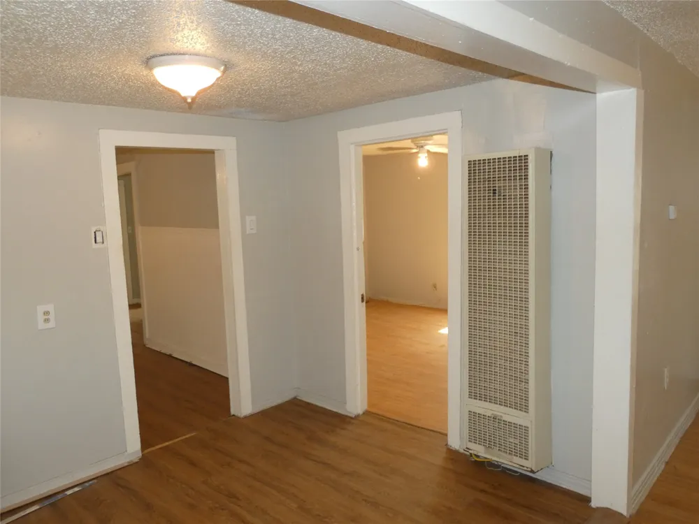 1241 Houston Street Abilene, TX 79601