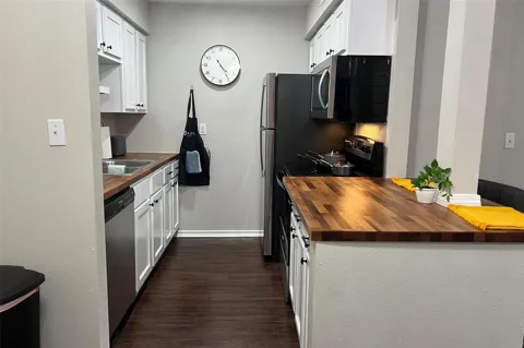132 Oyster Creek Drive #73