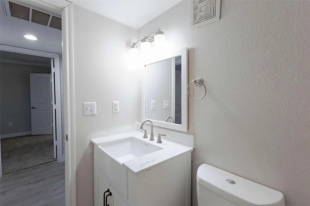 132 Oyster Creek Drive #73 Lake Jackson, TX 77566