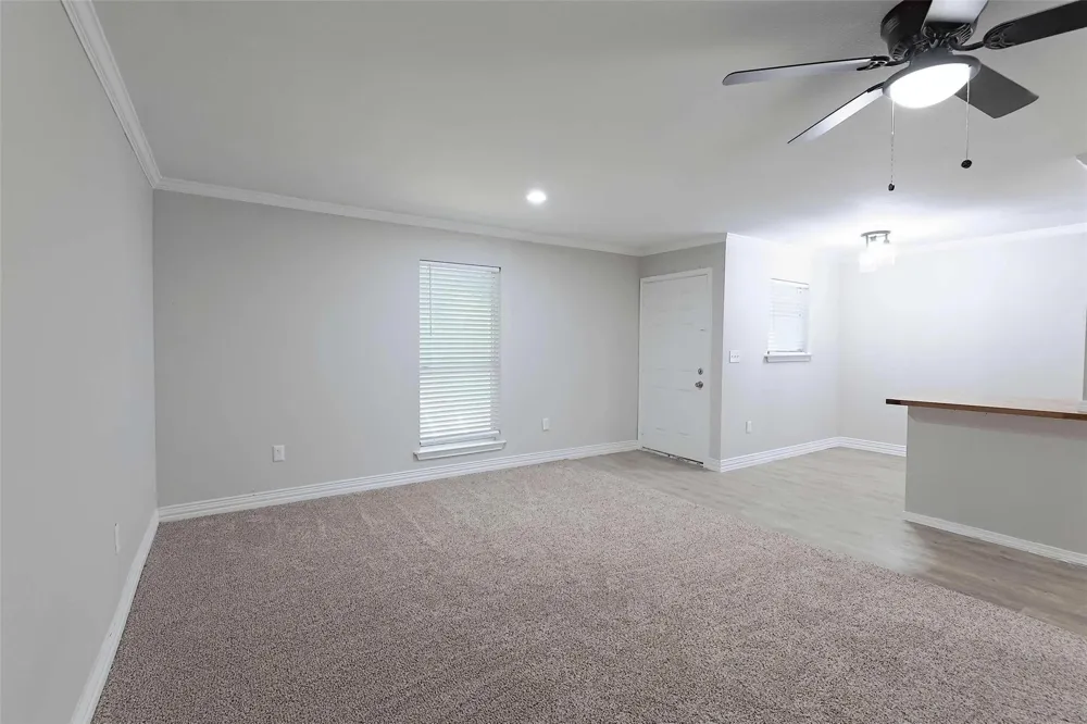 132 Oyster Creek Drive #73 Lake Jackson, TX 77566