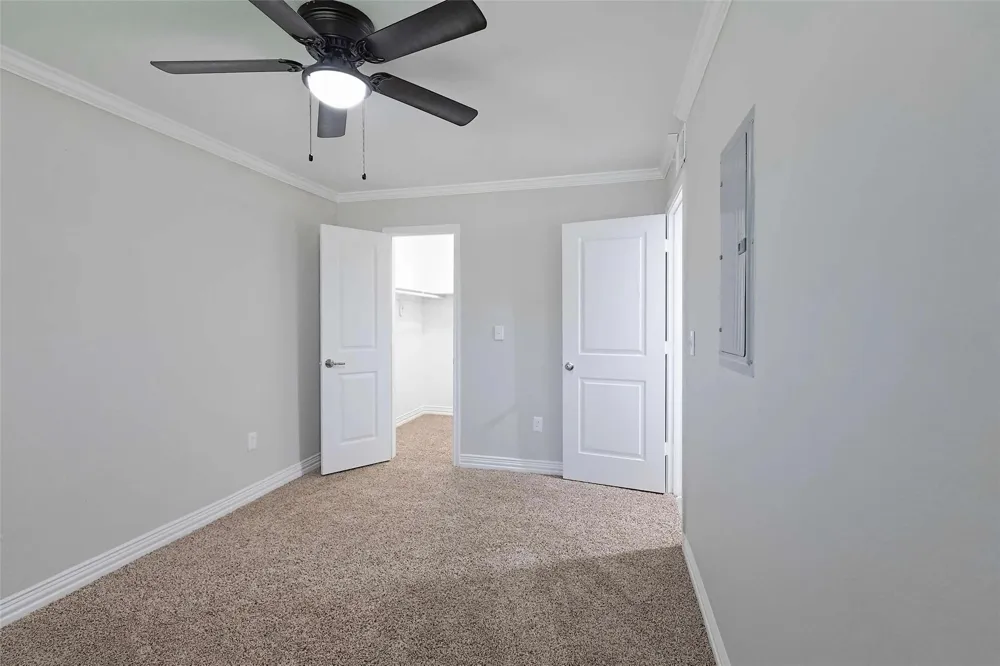 132 Oyster Creek Drive #73 Lake Jackson, TX 77566