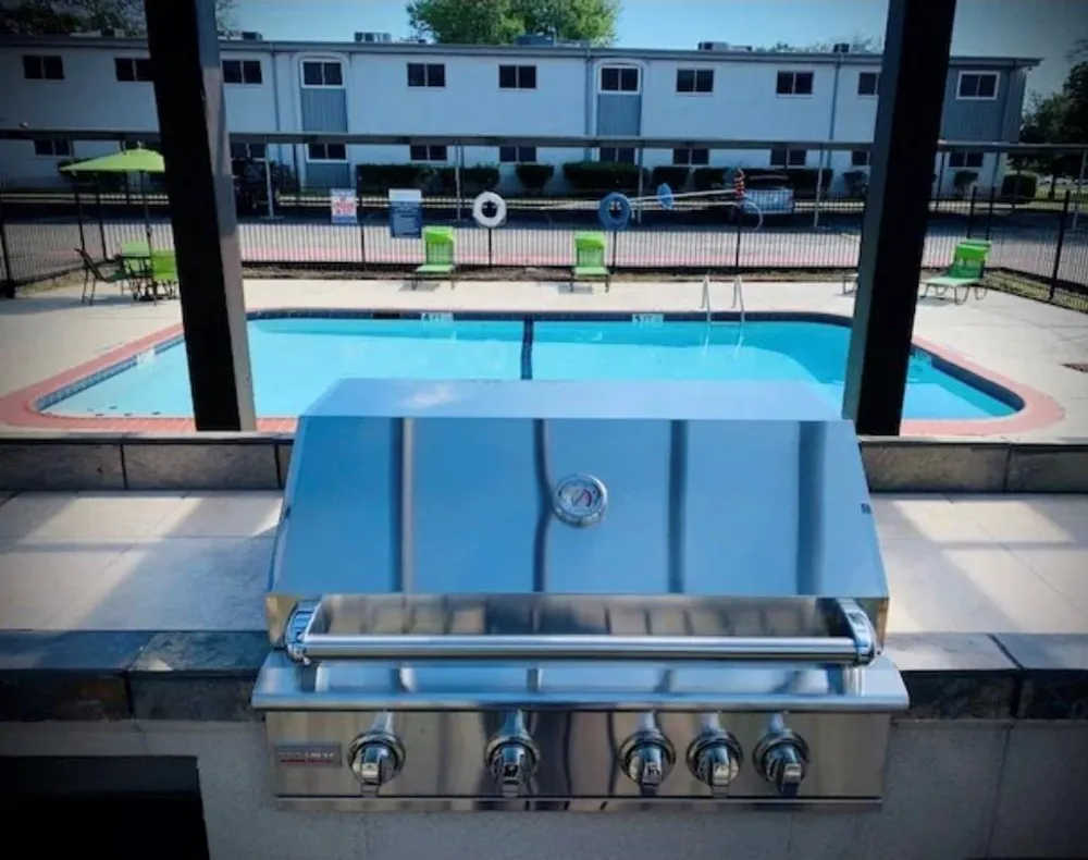 132 Oyster Creek Drive #73 Lake Jackson, TX 77566