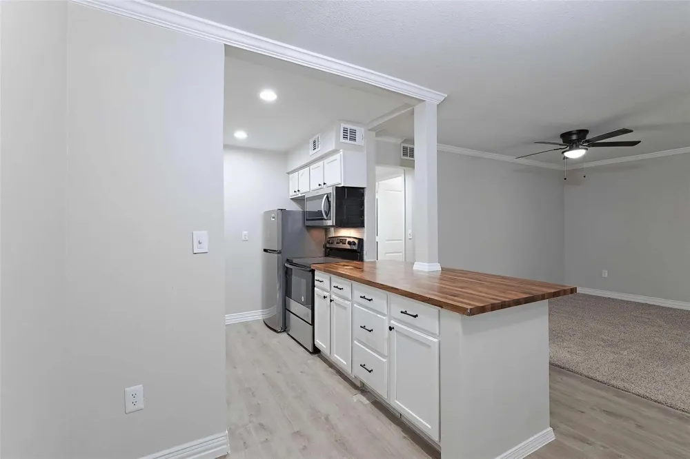 132 Oyster Creek Drive #73 Lake Jackson, TX 77566