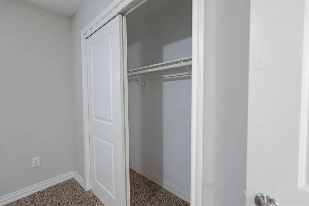 132 Oyster Creek Drive #33 Lake Jackson, TX 77566