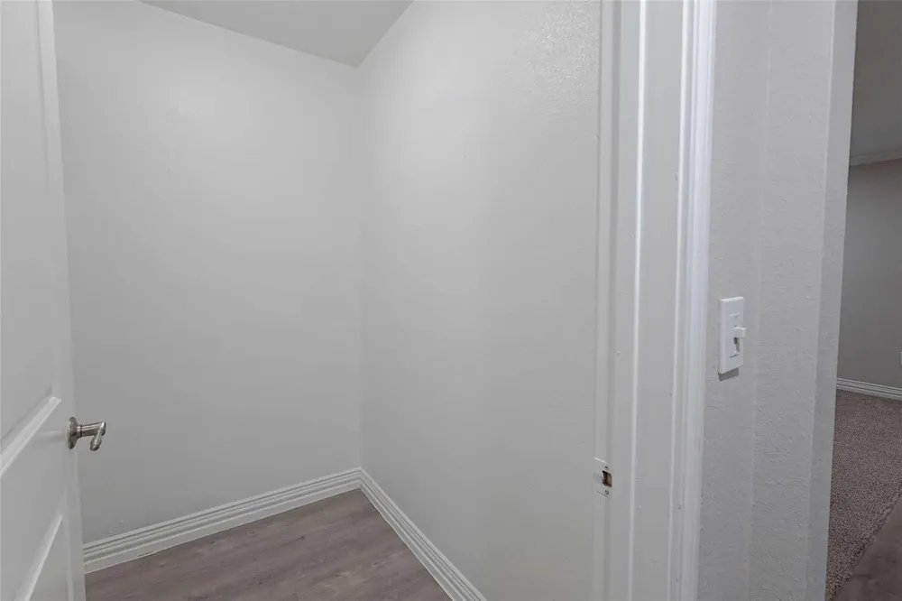 132 Oyster Creek Drive #14 Lake Jackson, TX 77566