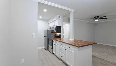 132 Oyster Creek Drive #18