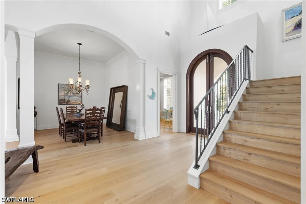 14th Ave S Naples, FL 34102