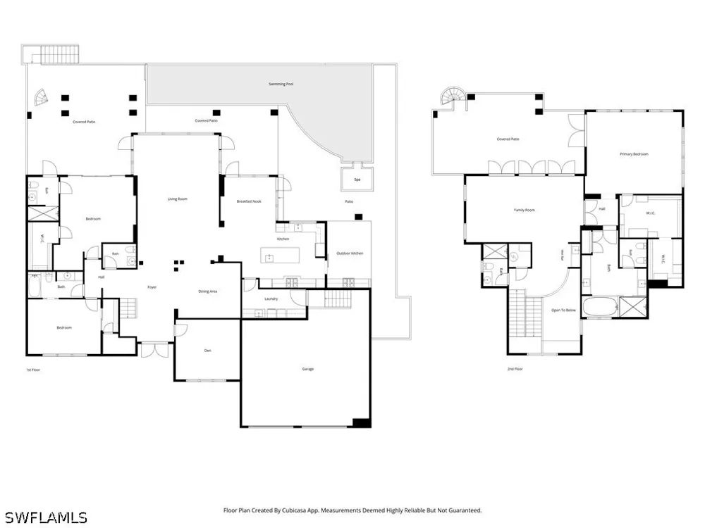14th Ave S Naples, FL 34102