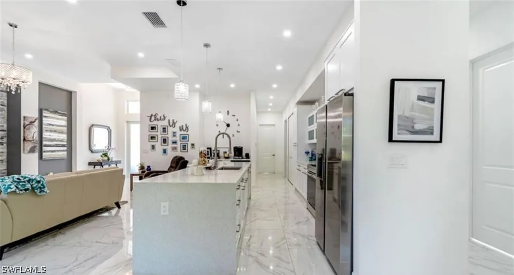 40th Avenue SE Naples, FL 34117