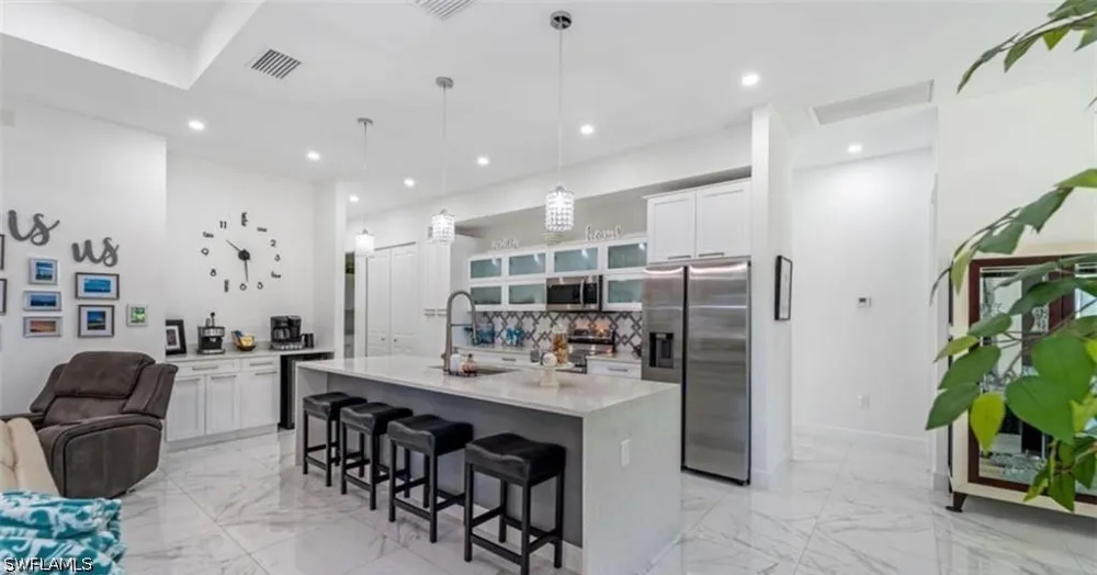 40th Avenue SE Naples, FL 34117
