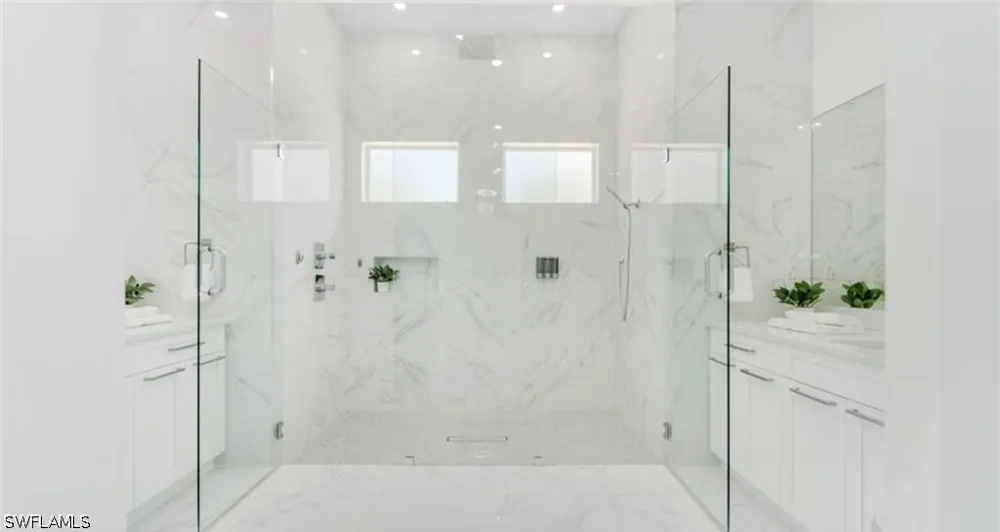 40th Avenue SE Naples, FL 34117