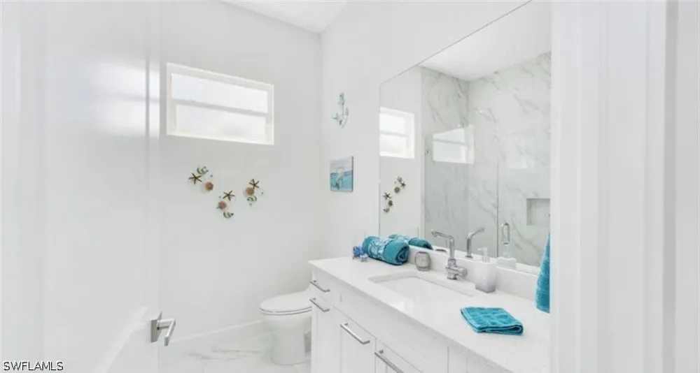 40th Avenue SE Naples, FL 34117