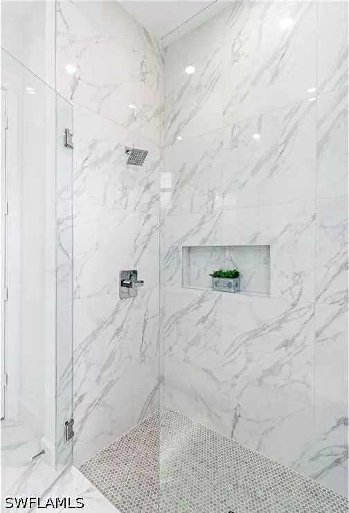 40th Avenue SE Naples, FL 34117