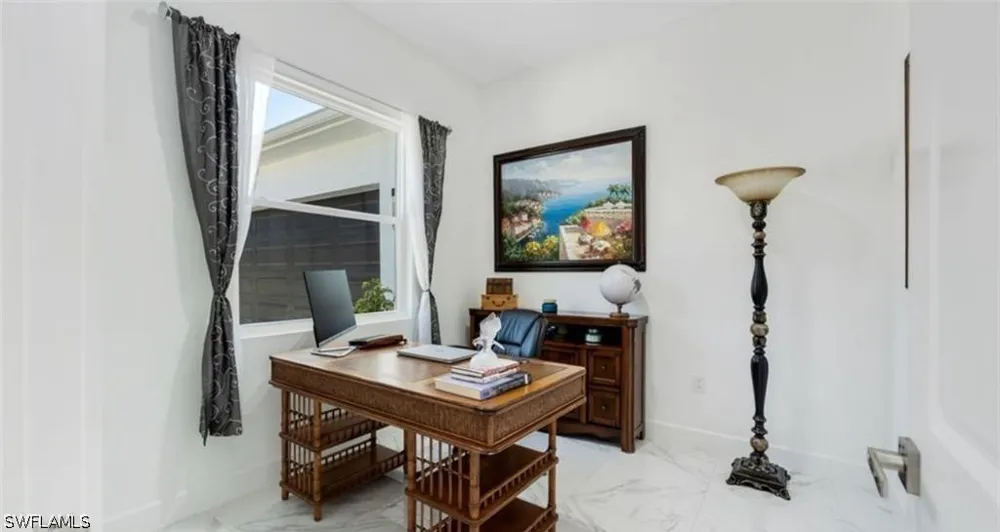 40th Avenue SE Naples, FL 34117