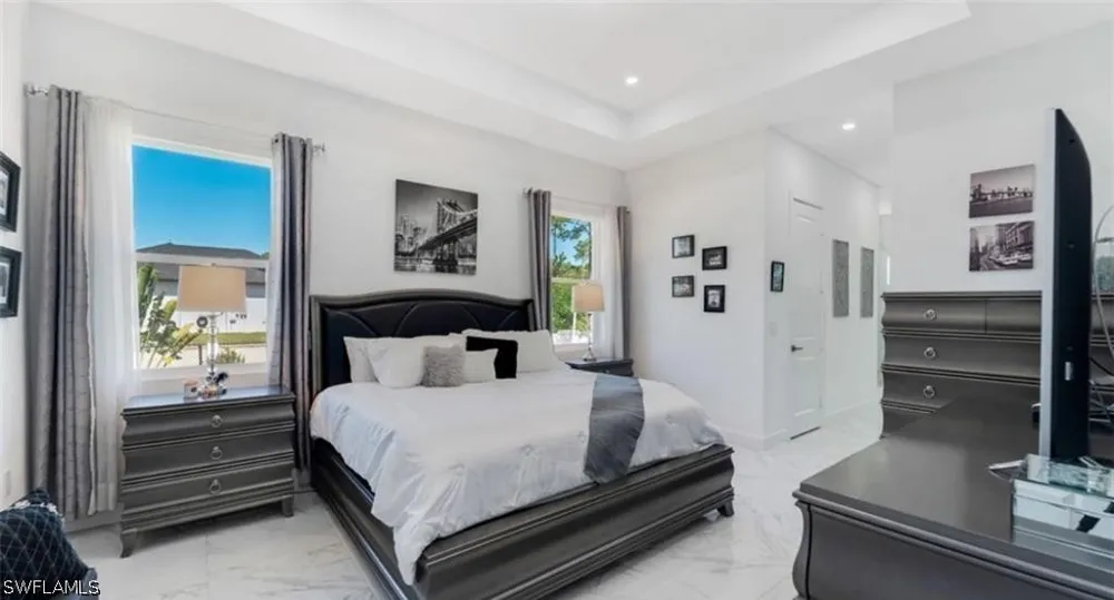 40th Avenue SE Naples, FL 34117