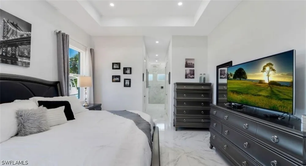 40th Avenue SE Naples, FL 34117