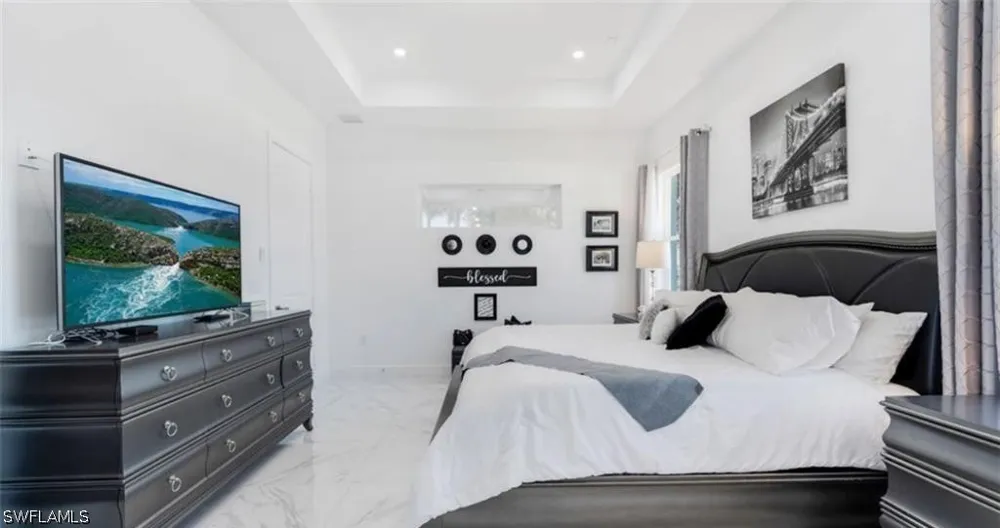 40th Avenue SE Naples, FL 34117