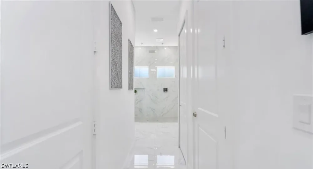 40th Avenue SE Naples, FL 34117
